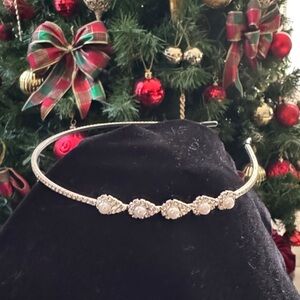 Pearly Headband